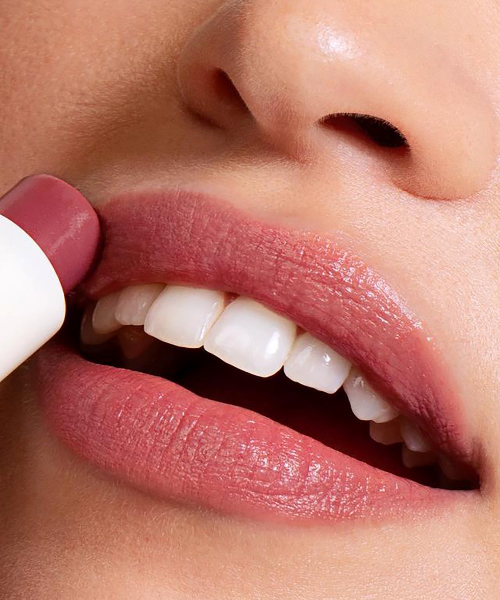 ILIA Balmy Tint Hydrating Lip Balm