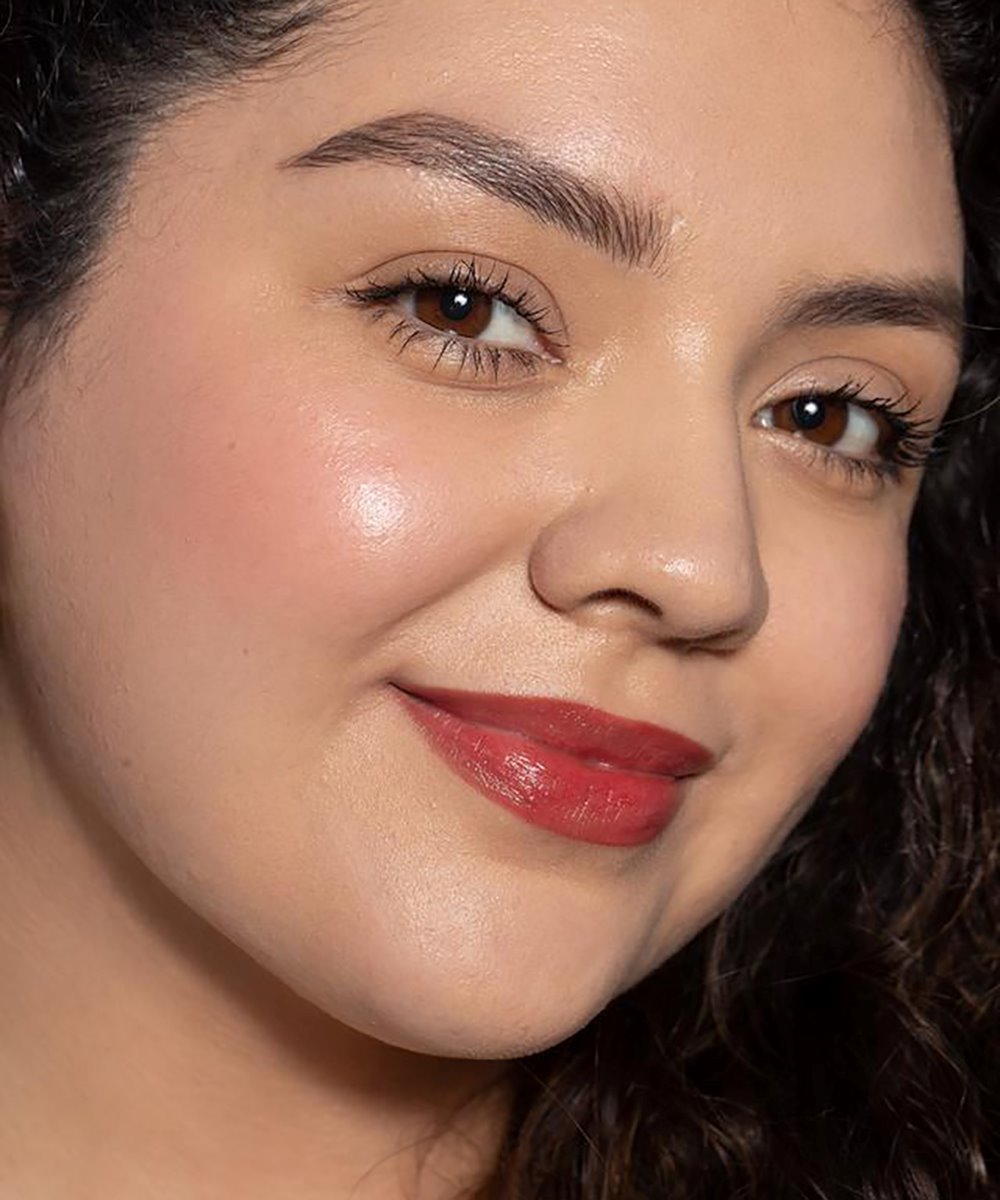 ILIA Balmy Tint Hydrating Lip Balm