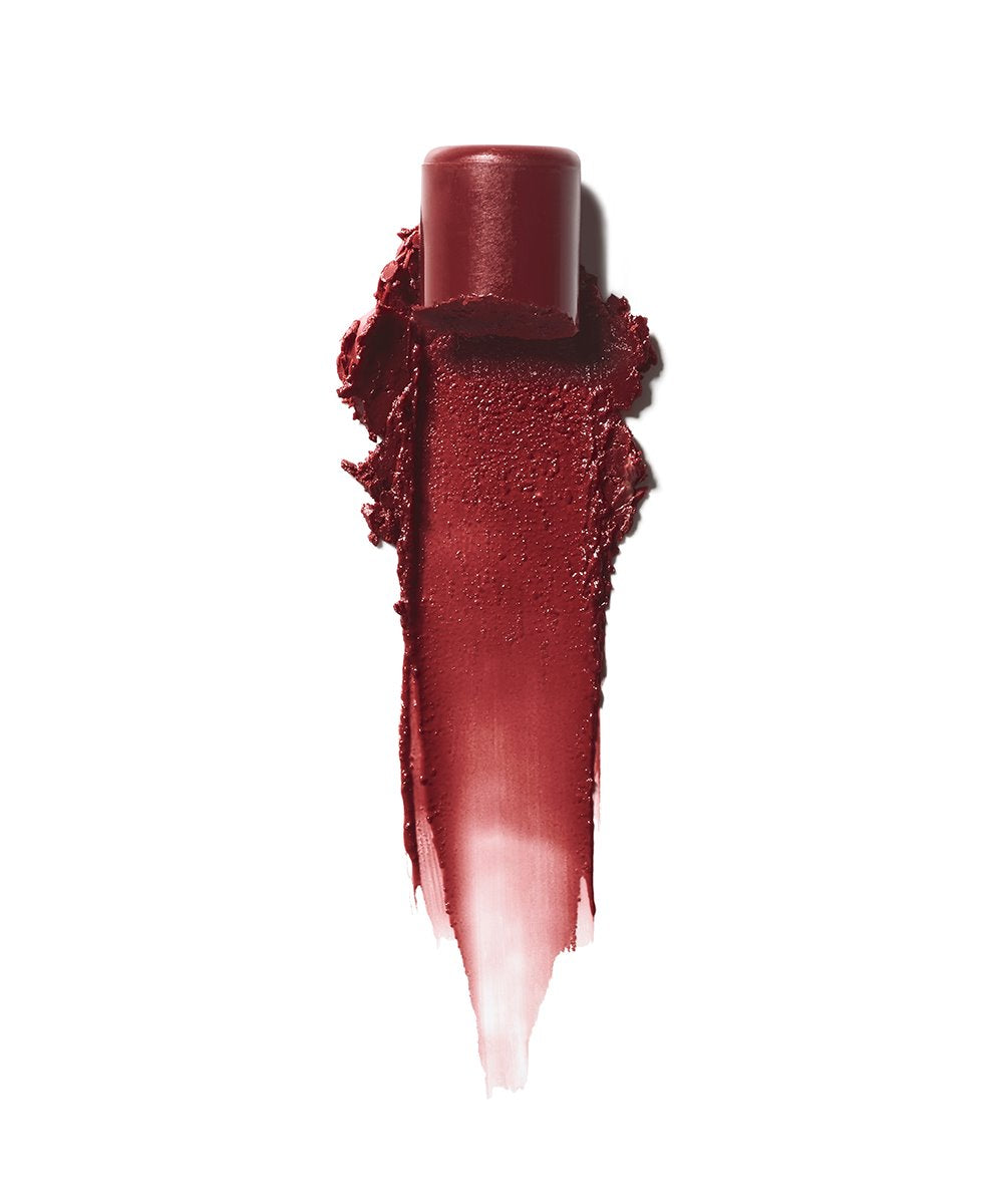 ILIA Balmy Tint Hydrating Lip Balm Lady - Neutral Cranberry