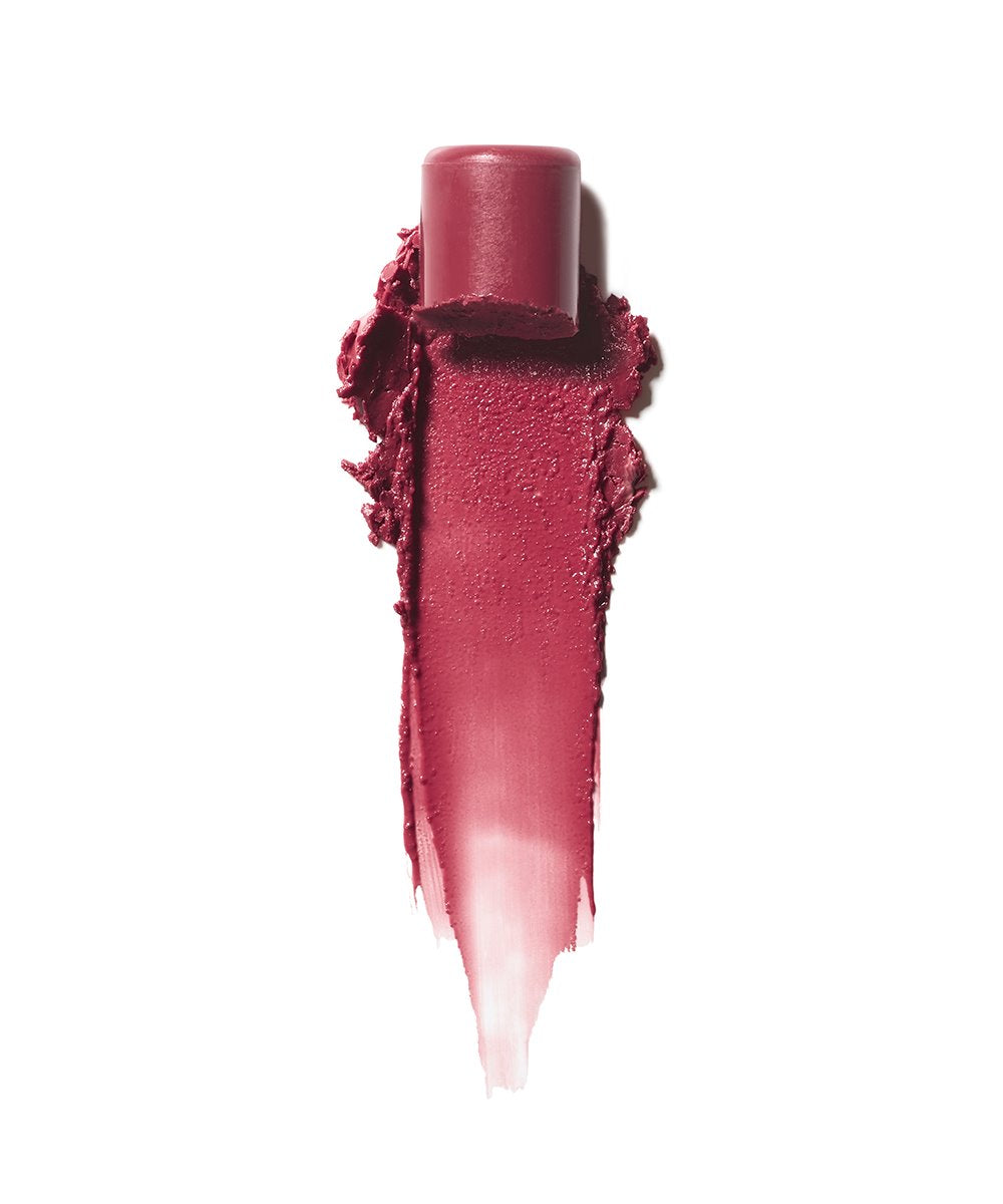 ILIA Balmy Tint Hydrating Lip Balm Lullaby - Cool Rose Pink