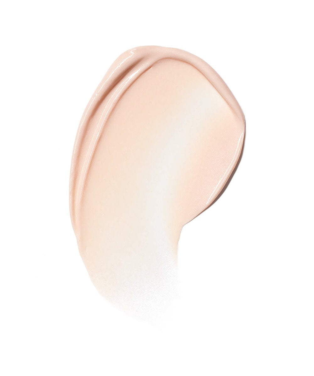 ILIA Bright Start Activated Eye Cream