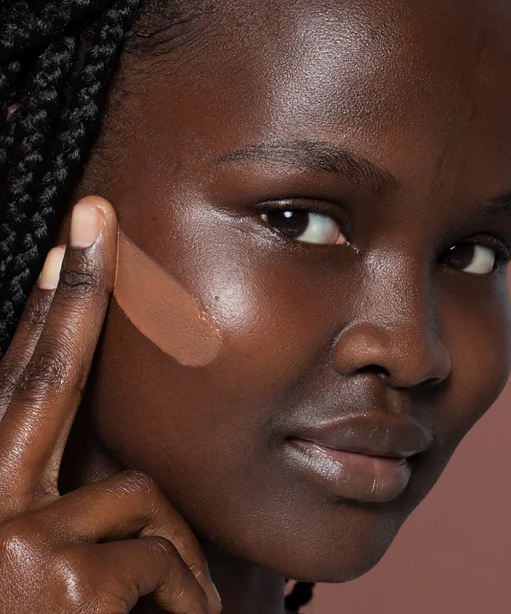 ILIA C Beyond Triple Serum SPF 40