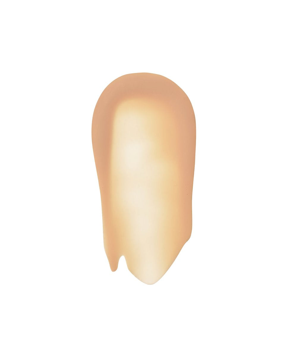 ILIA C Beyond Triple Serum SPF 40