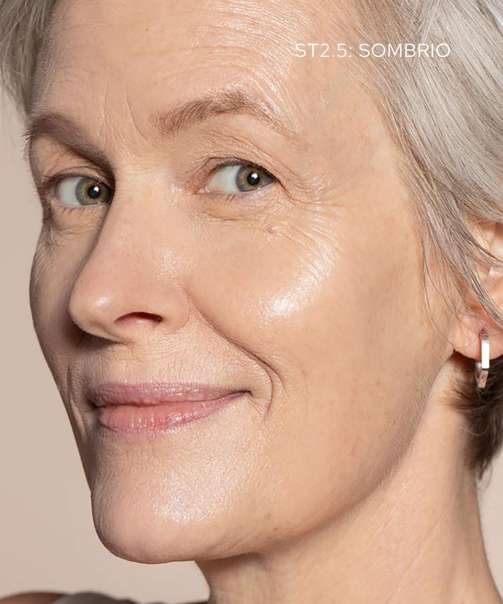 ILIA Super Serum Skin Tint SPF 40