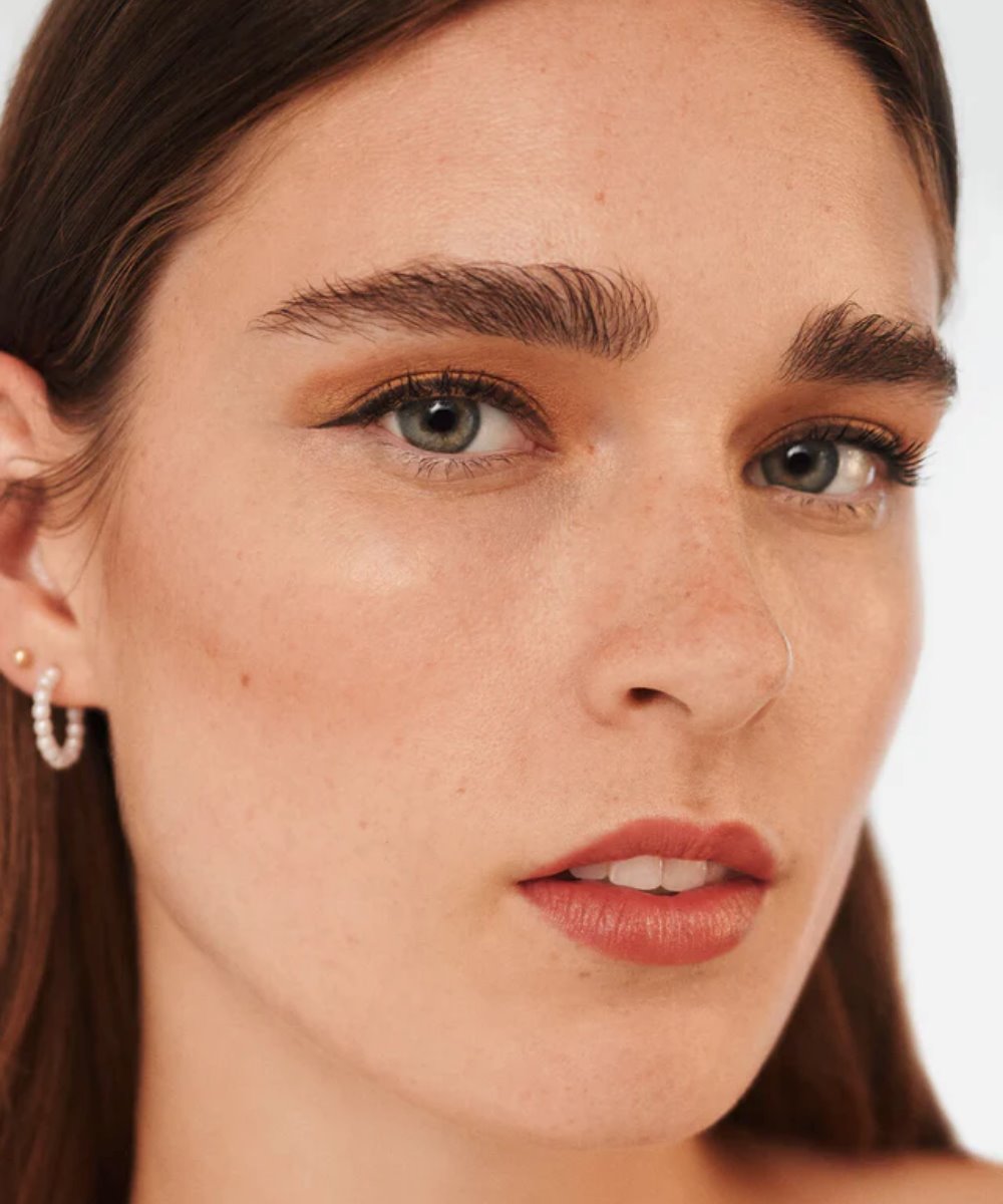 ILIA Holiday Eye Set
