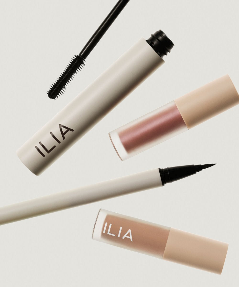 ILIA Holiday Eye Set