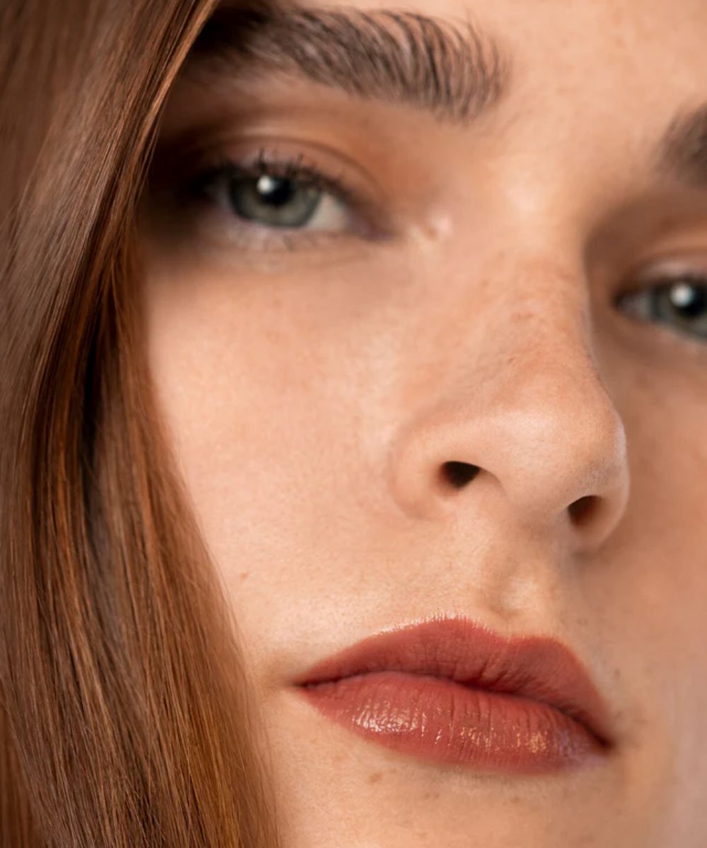 ILIA Holiday Lip Set