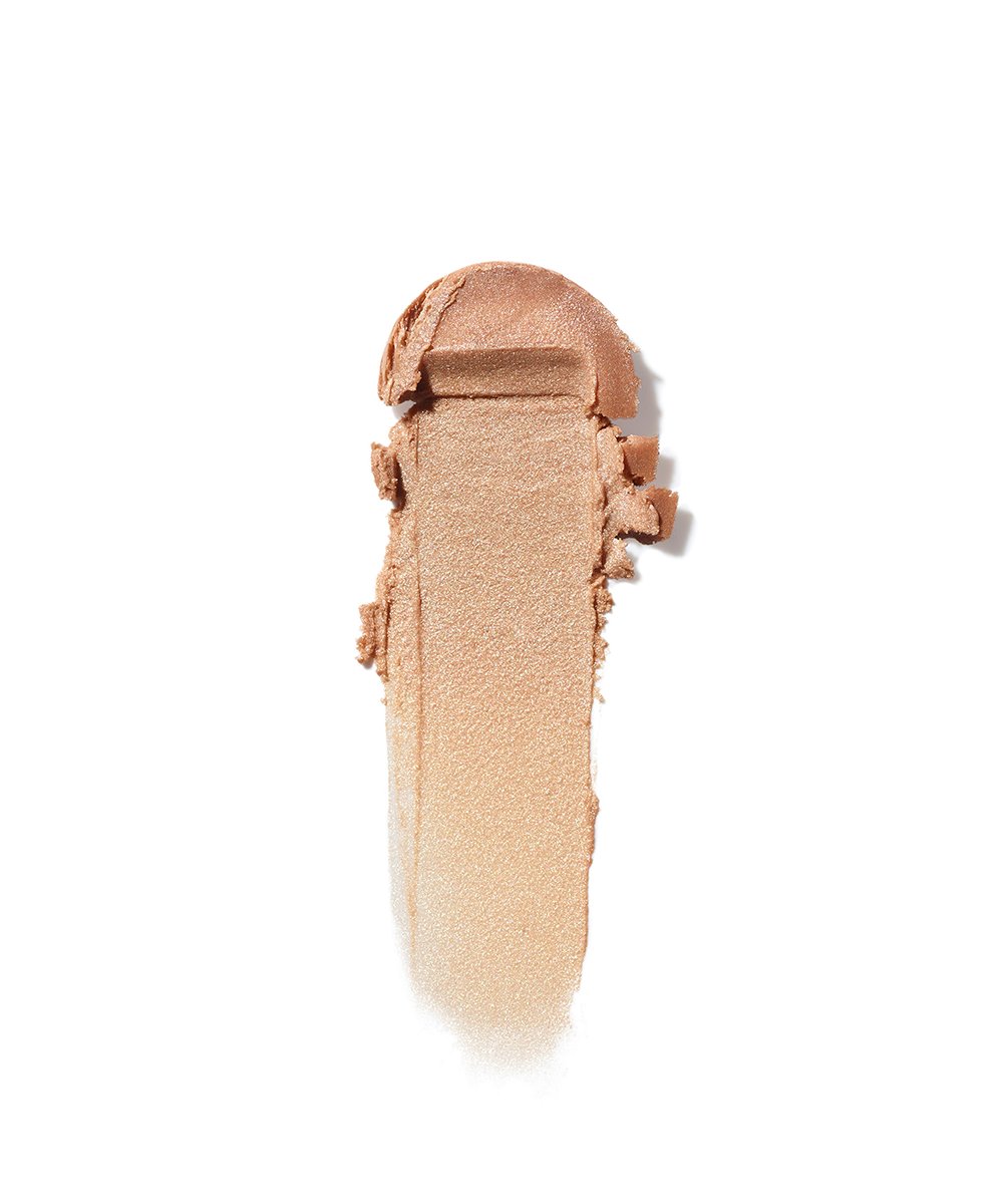 ILIA Illuminator (Cosmic Dancer - Gold)
