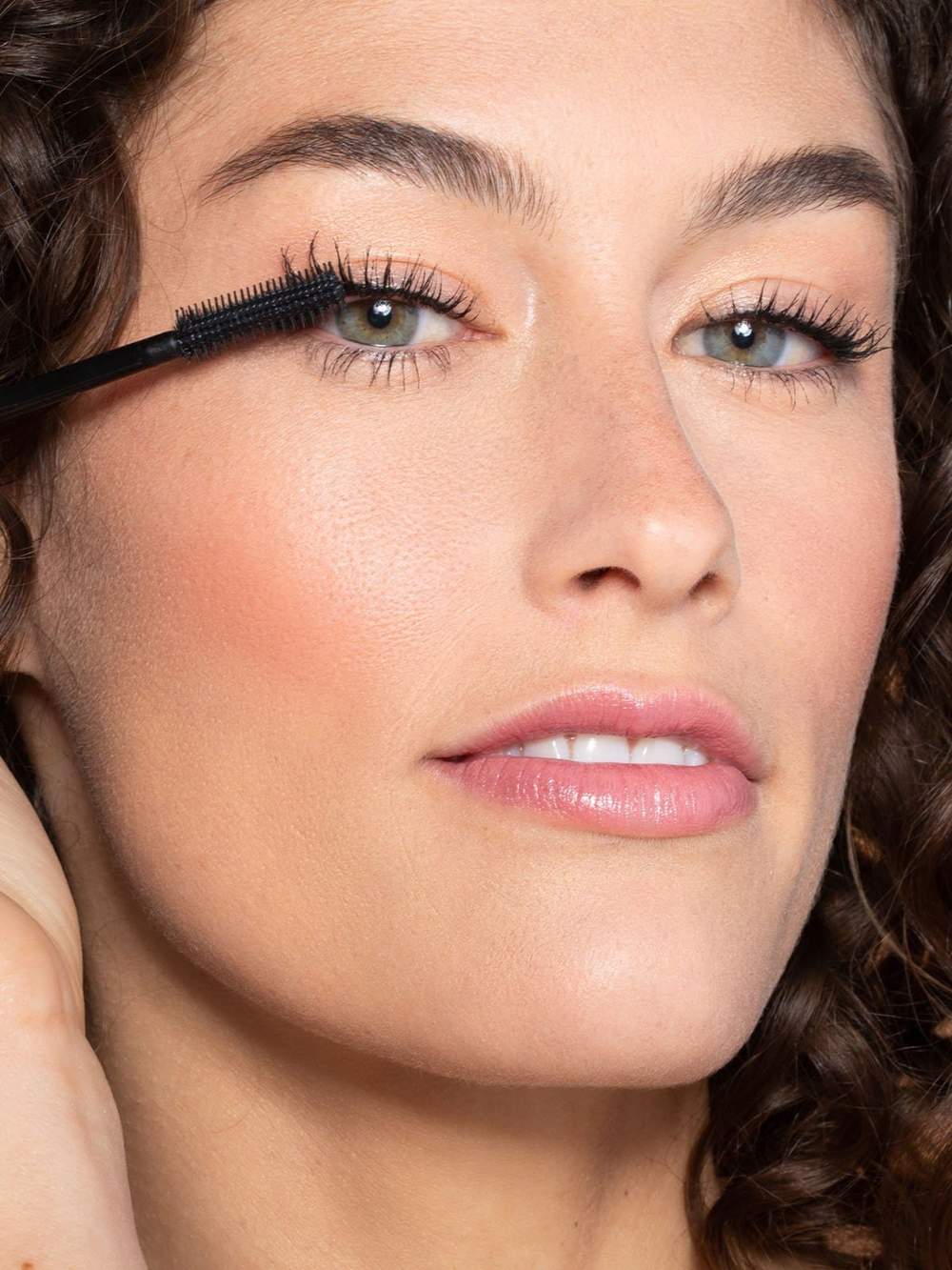 ILIA Limitless Lash Mascara - After Midnight (Black)