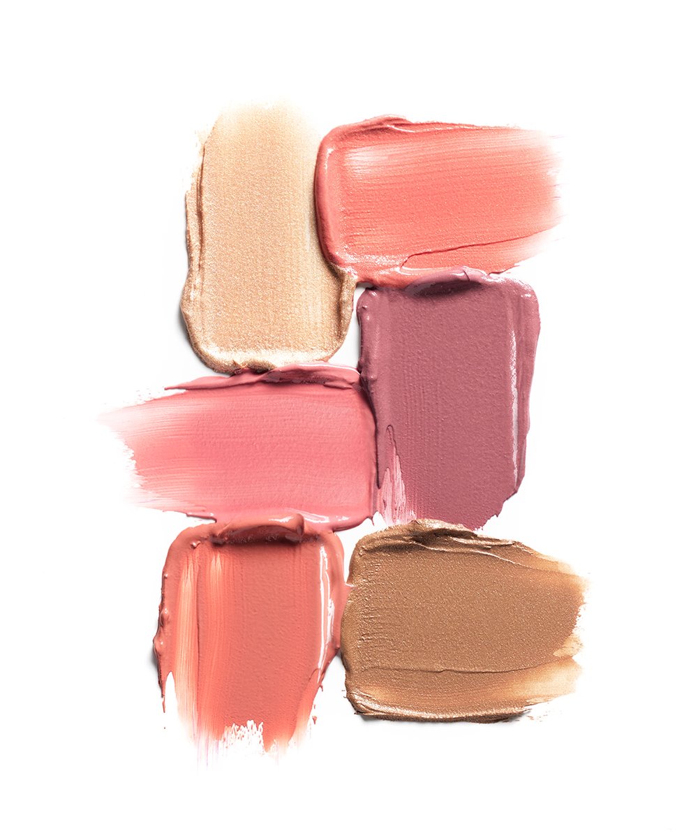 ILIA Multi-Stick Limited Edition Palette