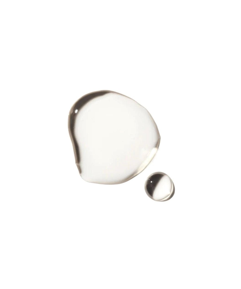 Indie Lee AHA Exfoliating Solution