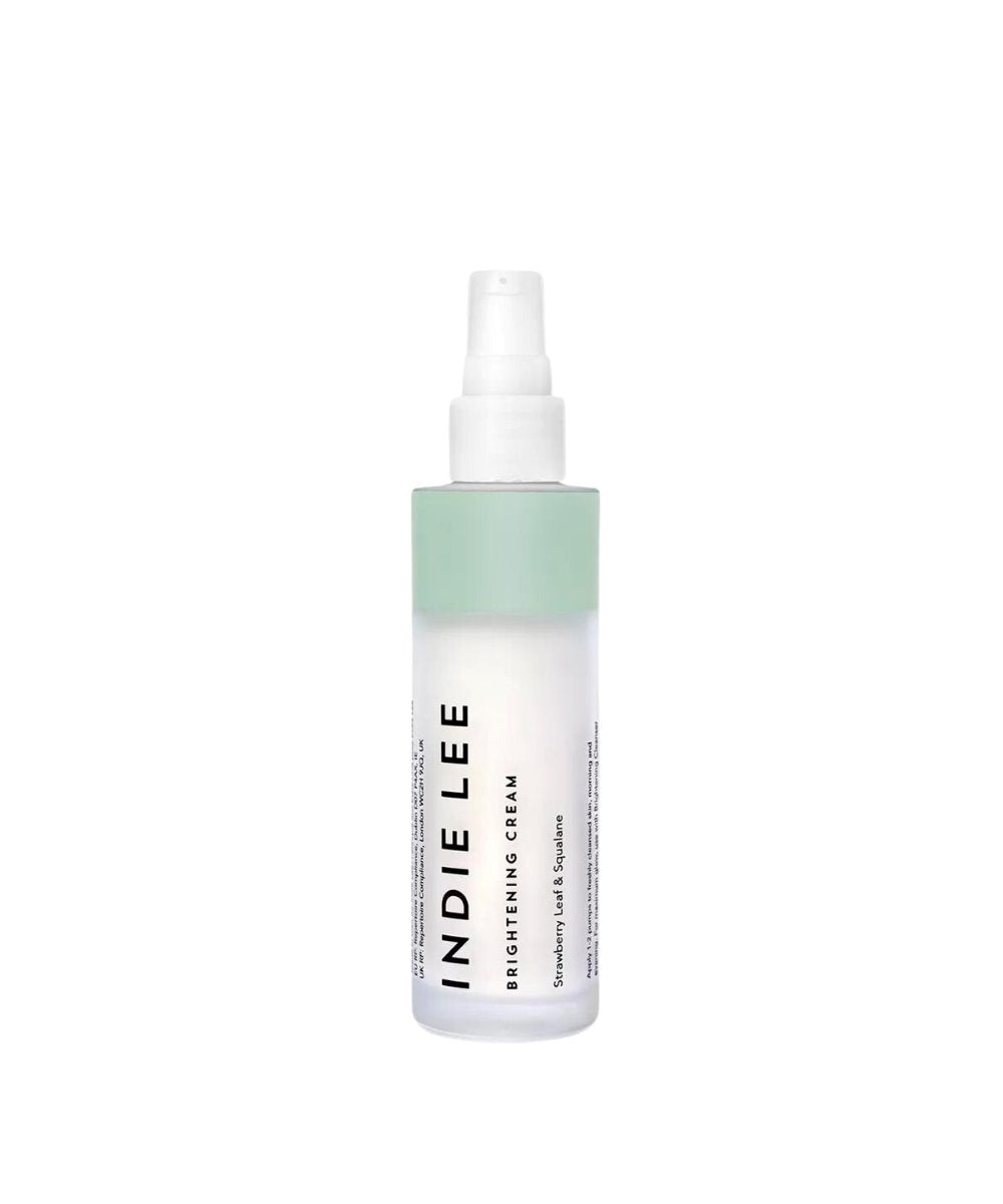 Indie Lee Brightening Cream