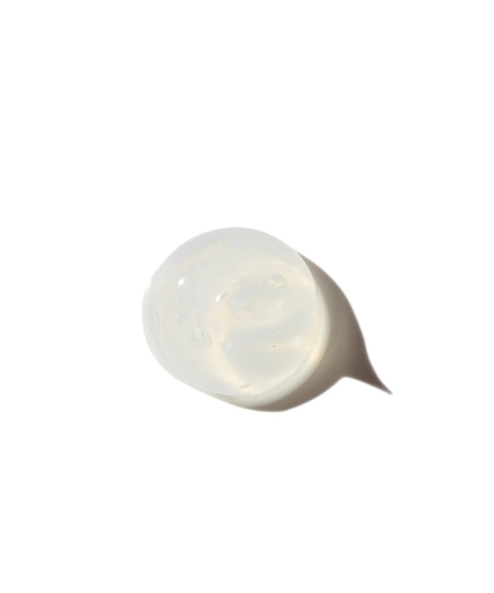 Indie Lee Cleansing Balm