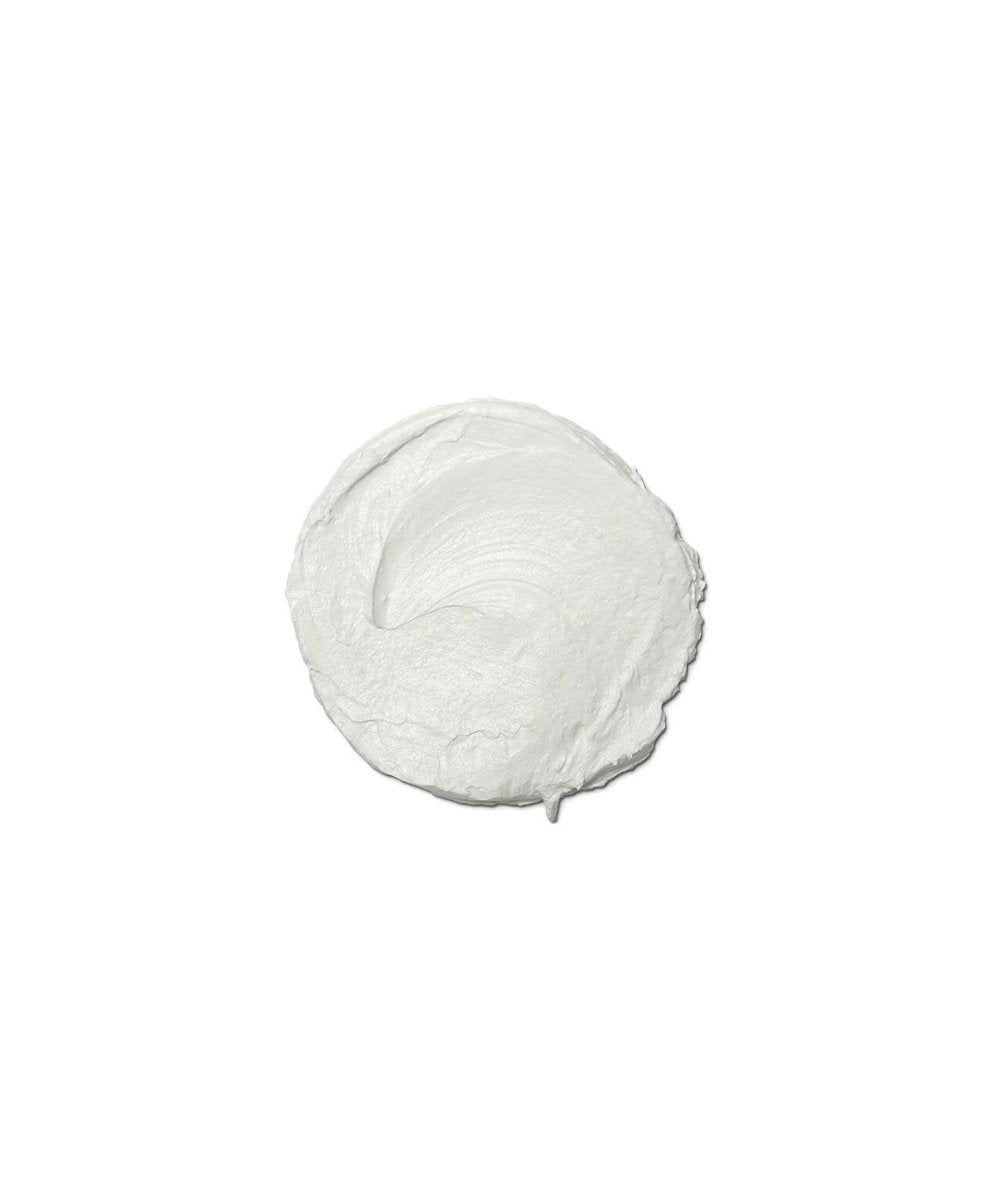 Indie Lee Clearing Mask