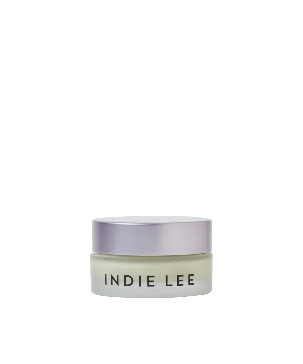 Indie Lee Color Balancer