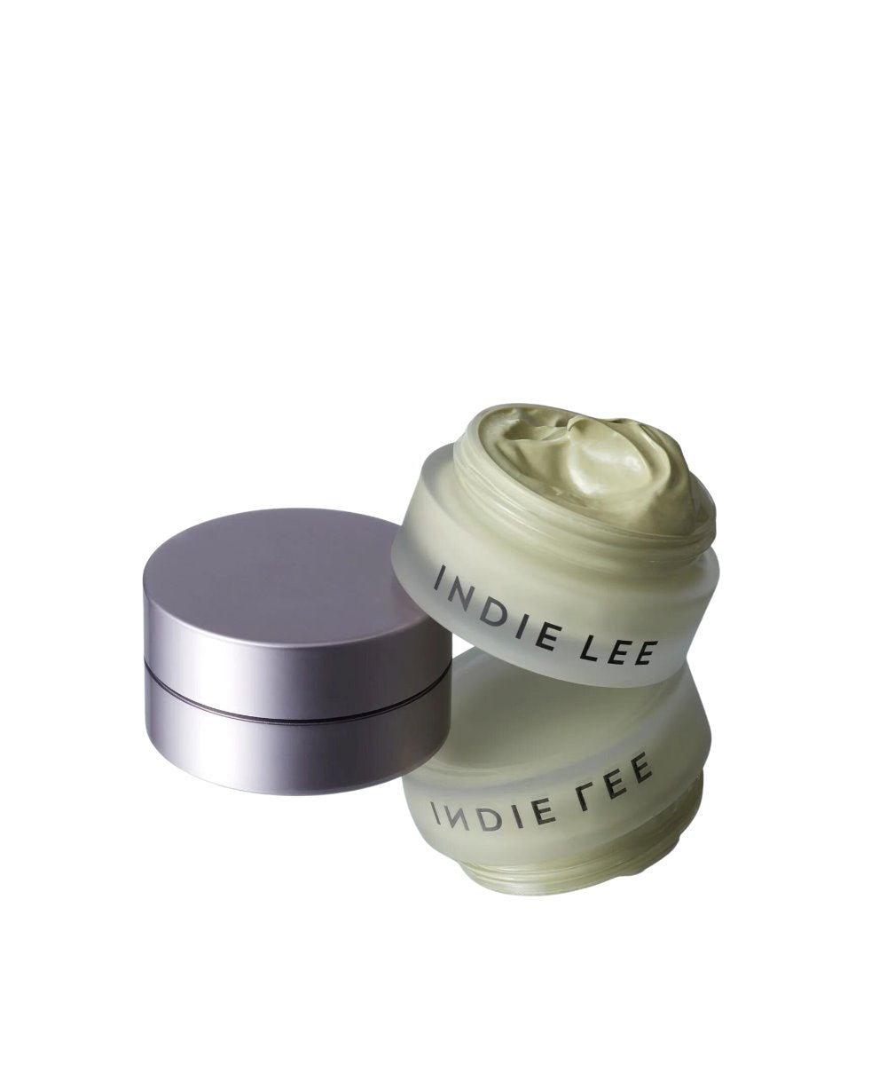 Indie Lee Color Balancer