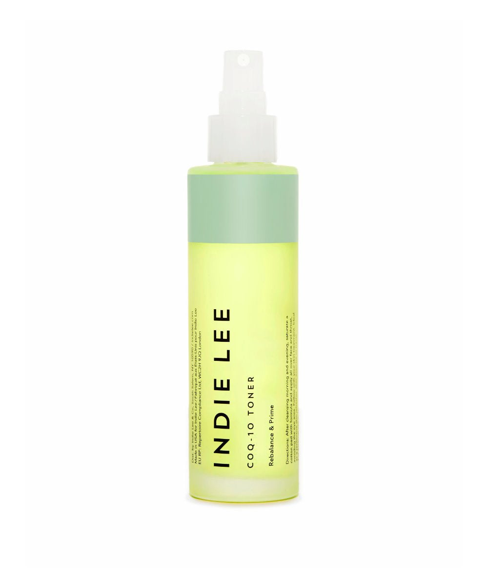 Indie Lee CoQ-10 Toner