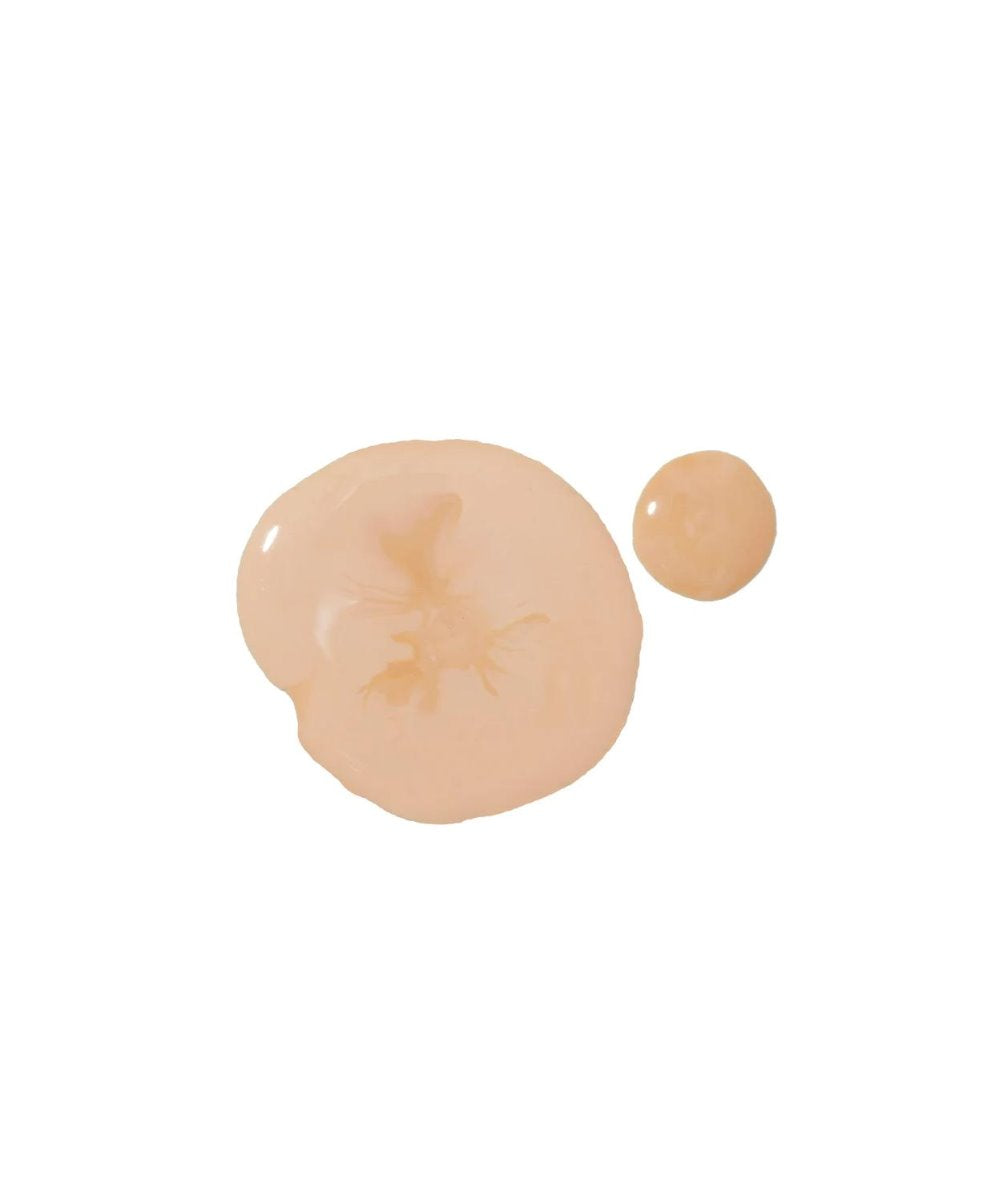 Indie Lee Daily SPF 50 Primer