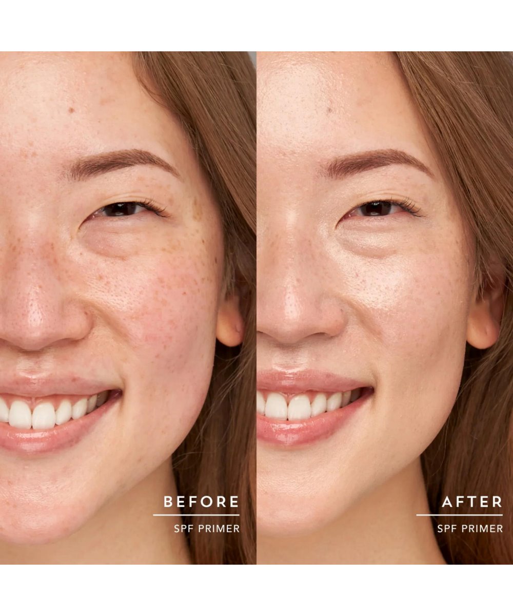 Indie Lee Daily SPF 50 Primer