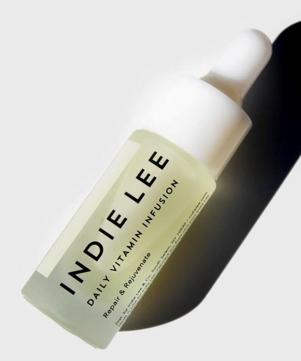 Indie Lee Daily Vitamin Infusion