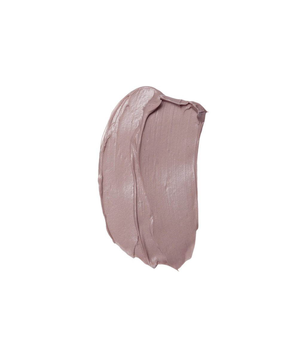 Indie Lee I-Waken Resurfacing Mask