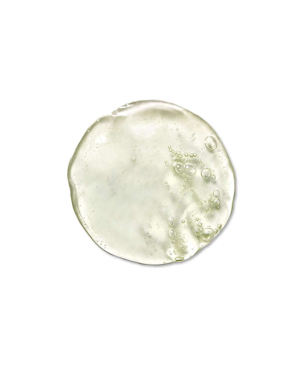 Indie Lee Purifying Face Wash Travel