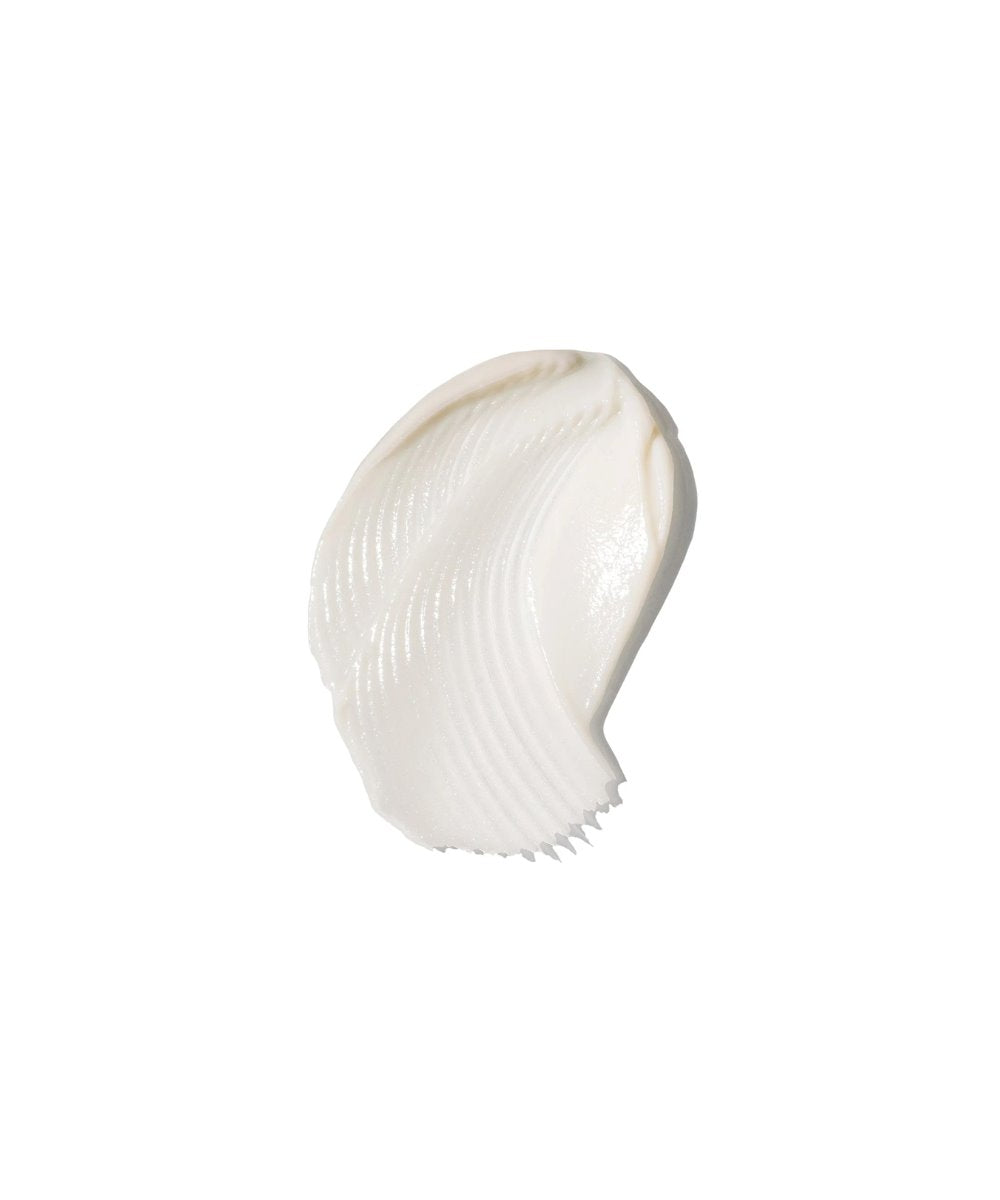 Indie Lee Rambutan Retinol Alternative Cream