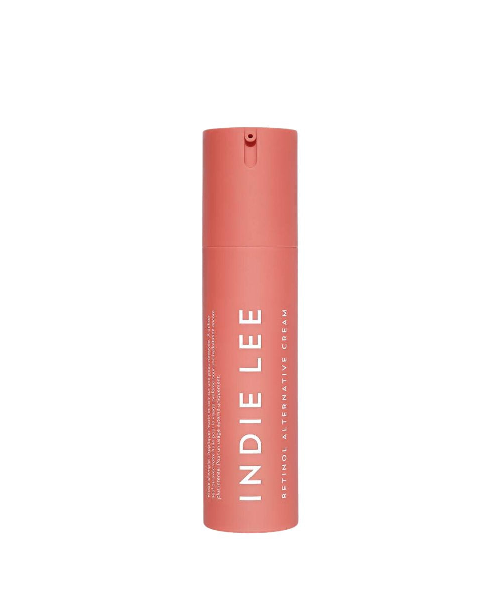 Indie Lee Rambutan Retinol Alternative Cream