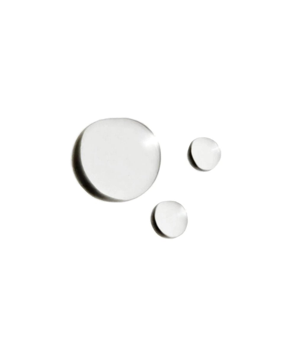 Indie Lee Squalane Facial Oil