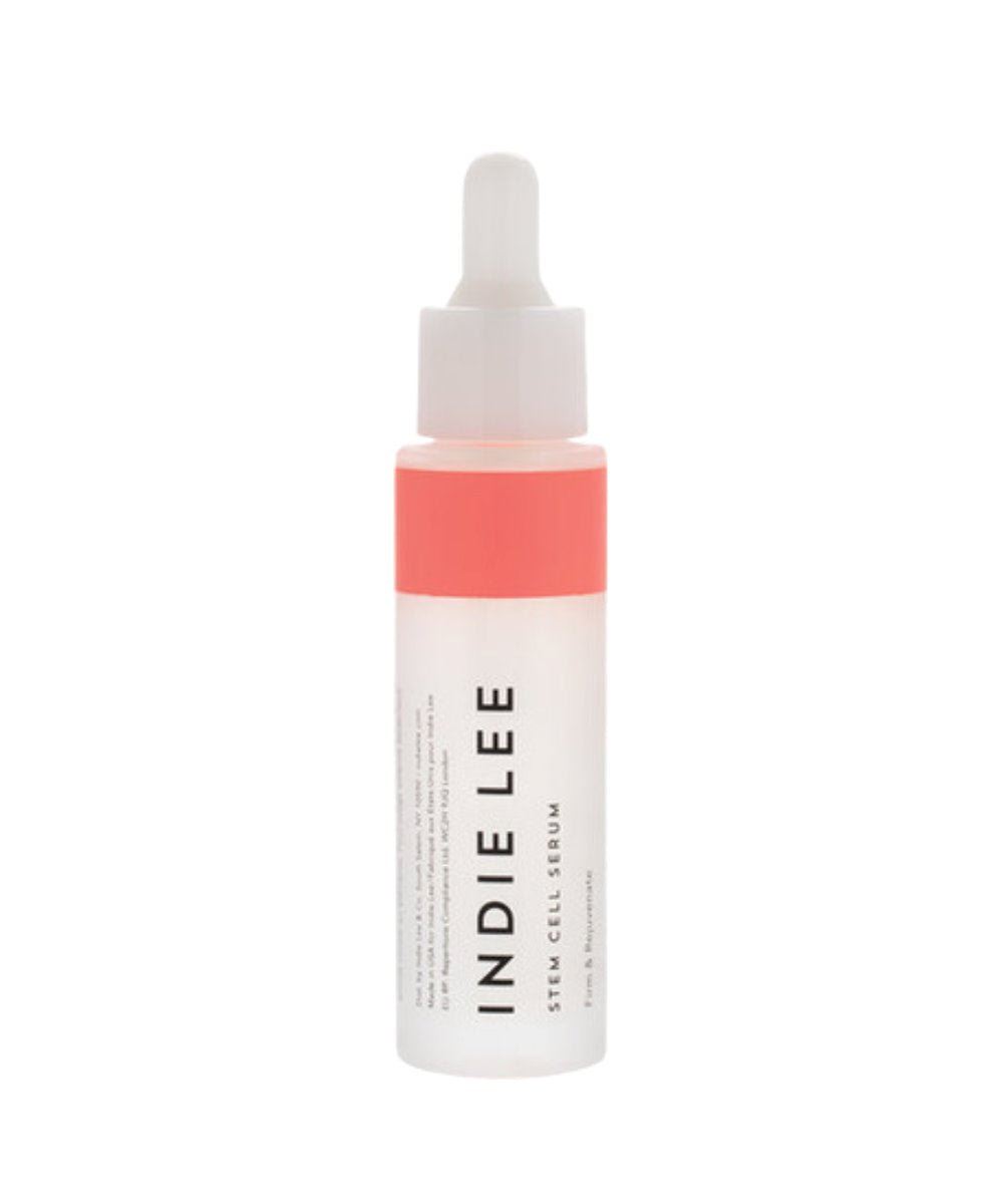 Indie Lee Stem Cell Serum
