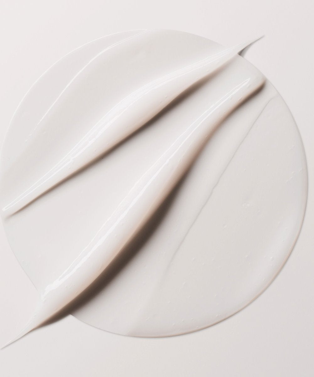 Kerasilk Essentials Smoothing Conditioner