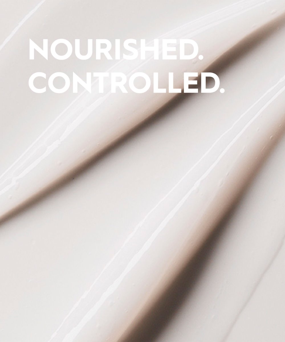 Kerasilk Essentials Smoothing Conditioner