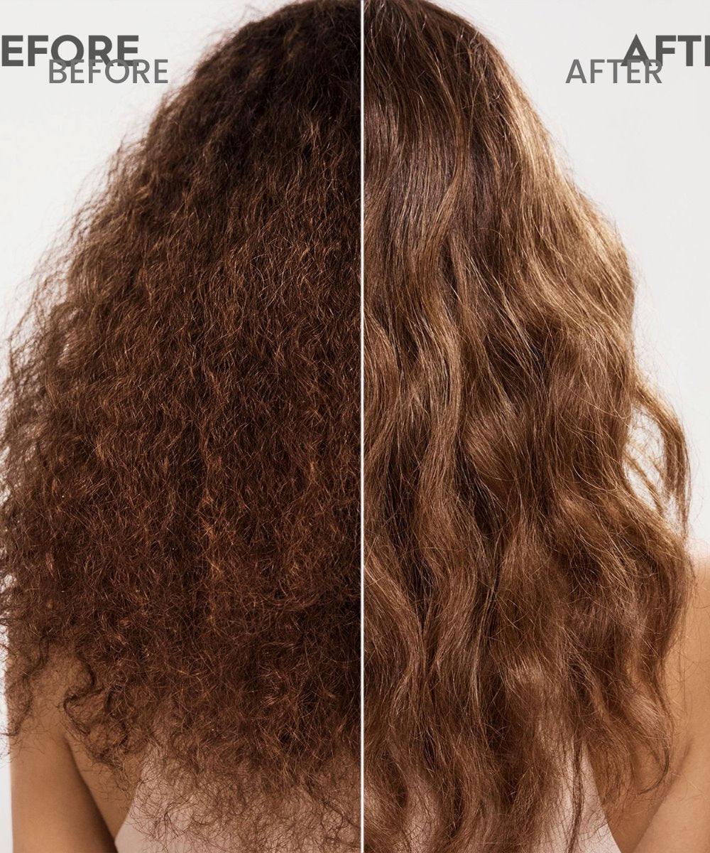 Kerasilk Essentials Smoothing Conditioner
