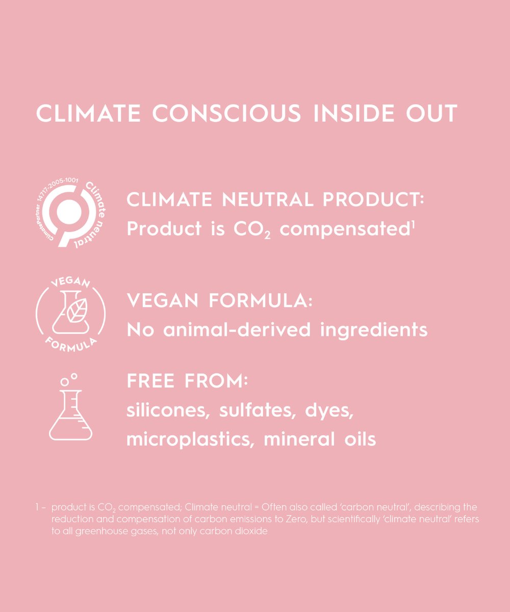 Kerasilk Essentials Smoothing Conditioner