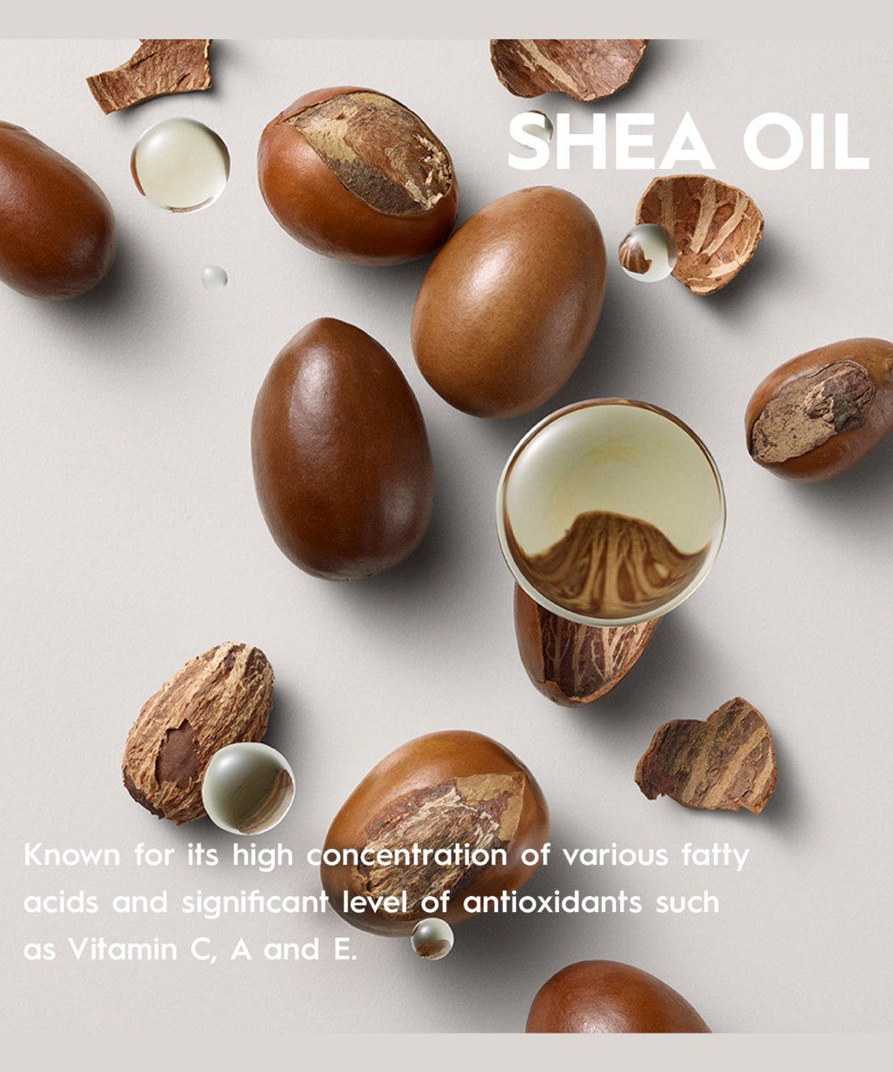 Kerasilk Specialists Smoothing Mask