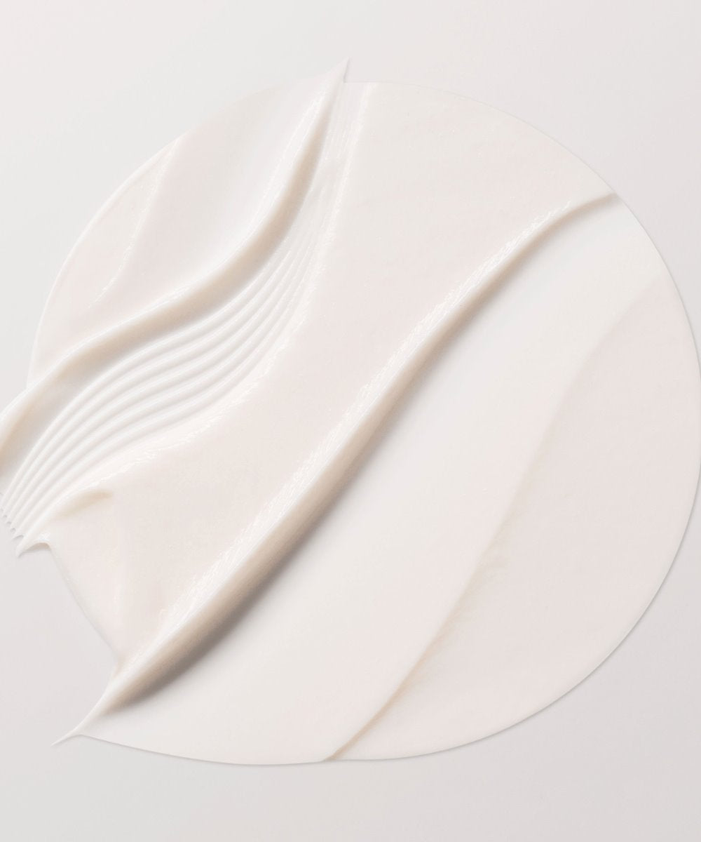 Kerasilk Specialists Smoothing Mask