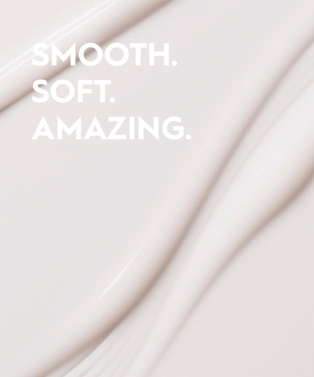 Kerasilk Specialists Taming Balm 75ml