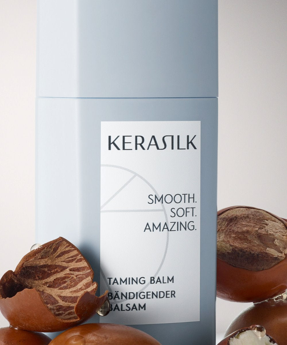 Kerasilk Specialists Taming Balm 75ml