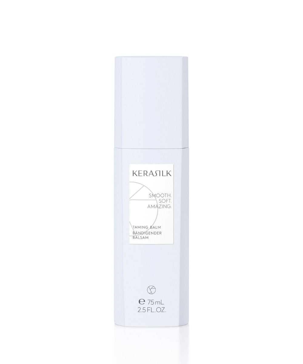 Kerasilk Specialists Taming Balm 75ml
