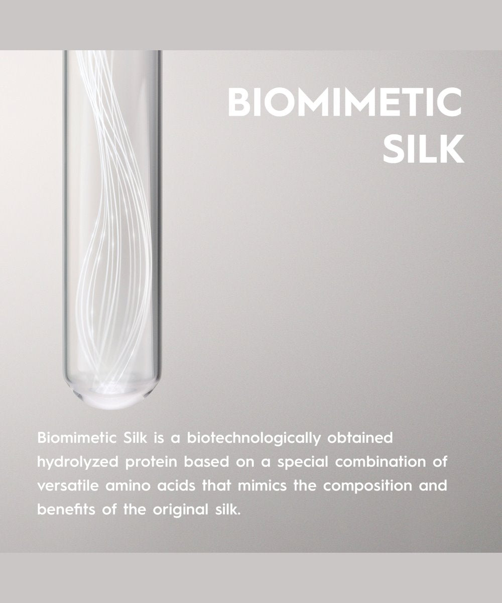 Kerasilk Specialists Taming Balm 75ml