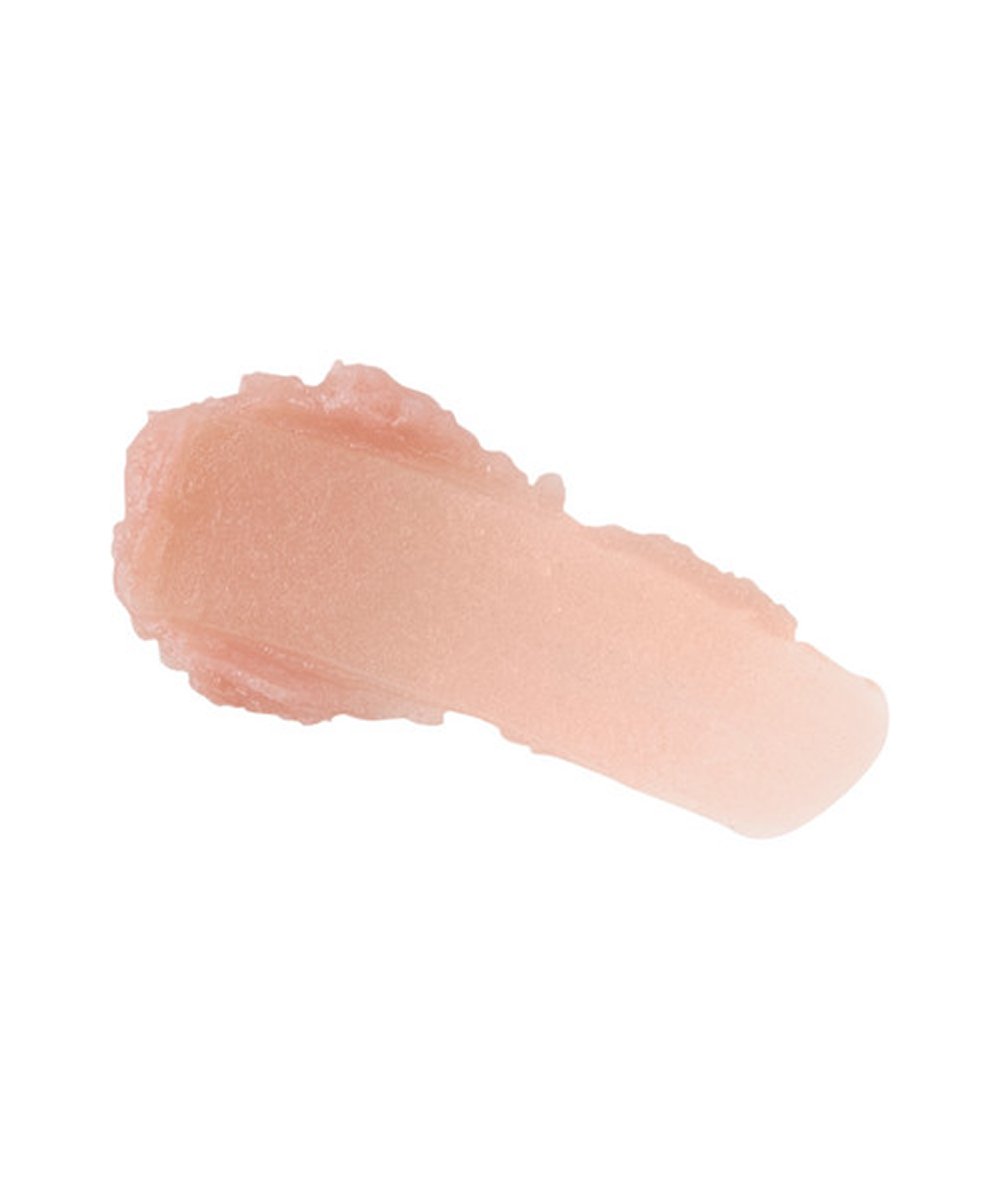KNC Beauty Supa Balm Mint