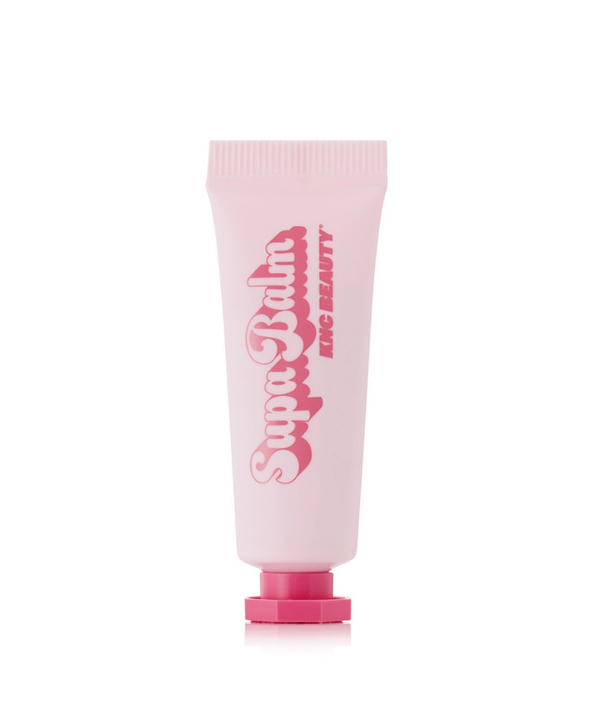 KNC Beauty Supa Balm OG Rose