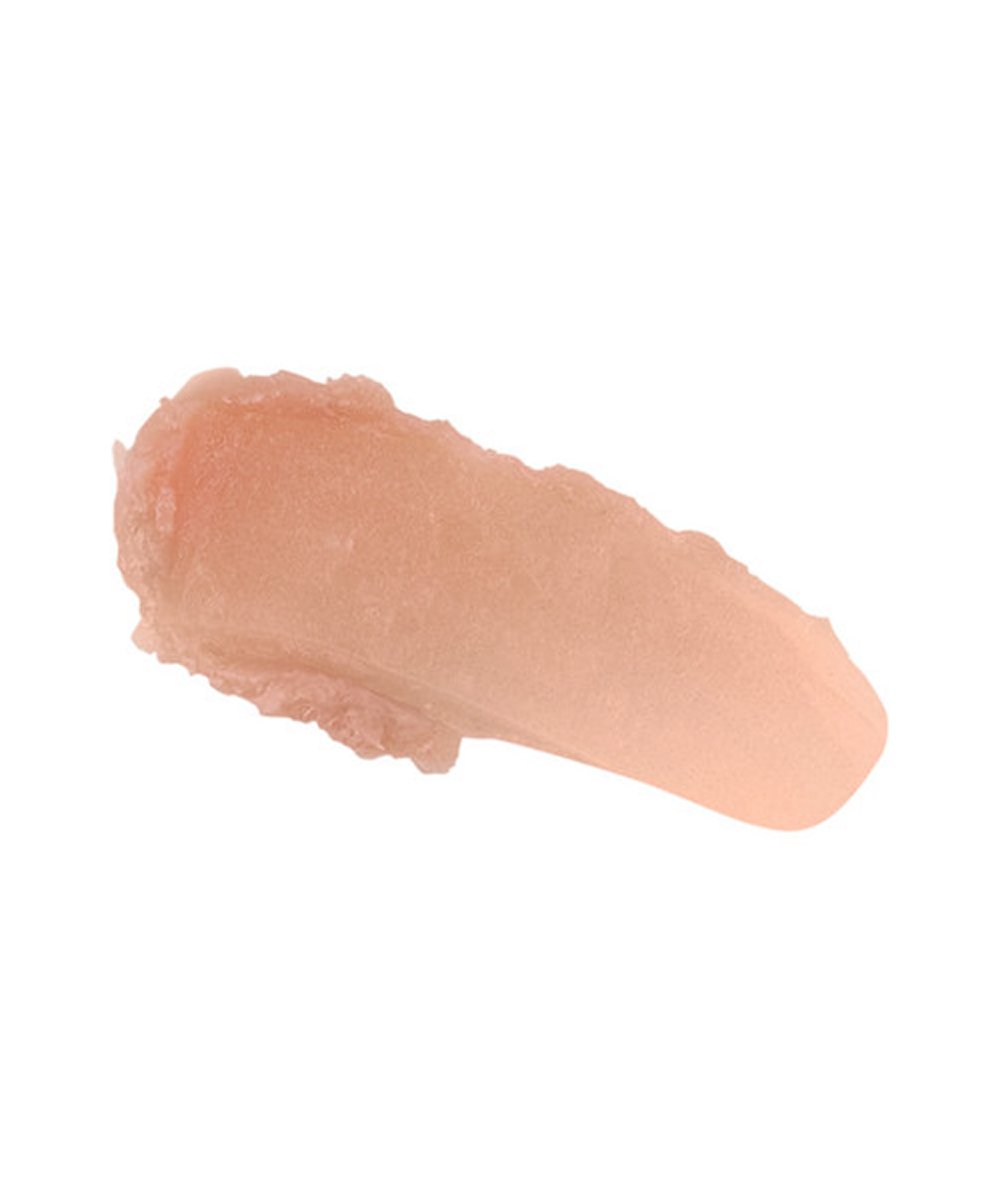 KNC Beauty Supa Balm OG Rose