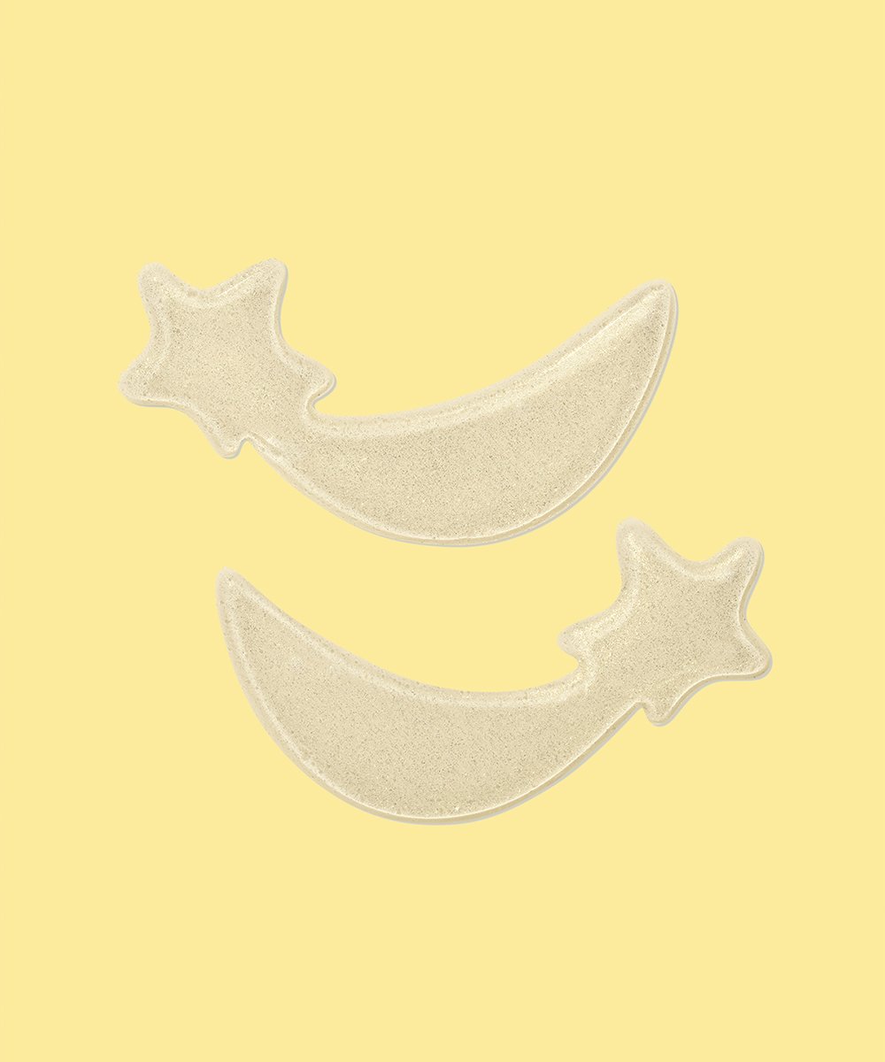 KNC Beauty The Eye Mask (Single)