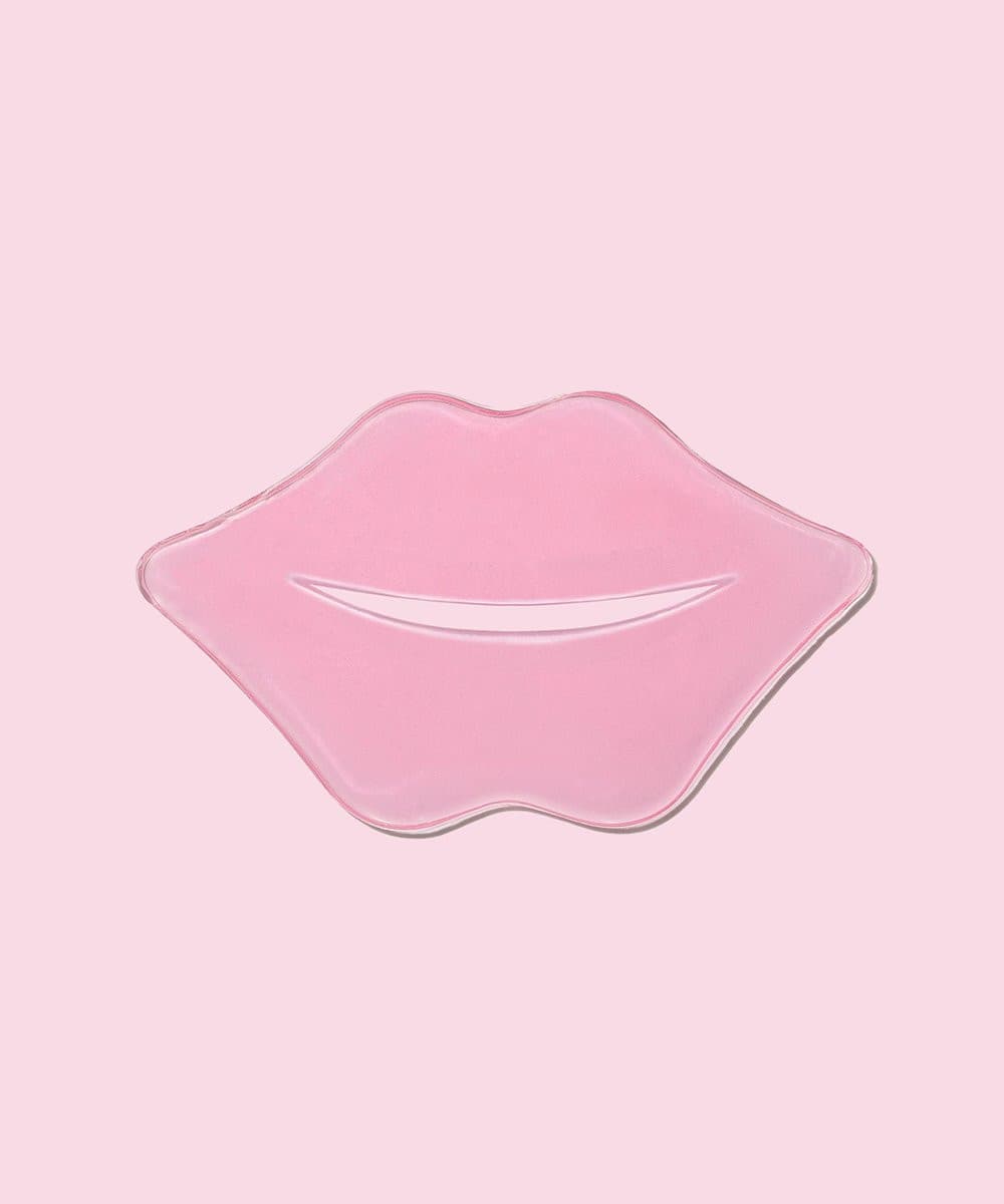 KNC Beauty The Lip Mask (Single)
