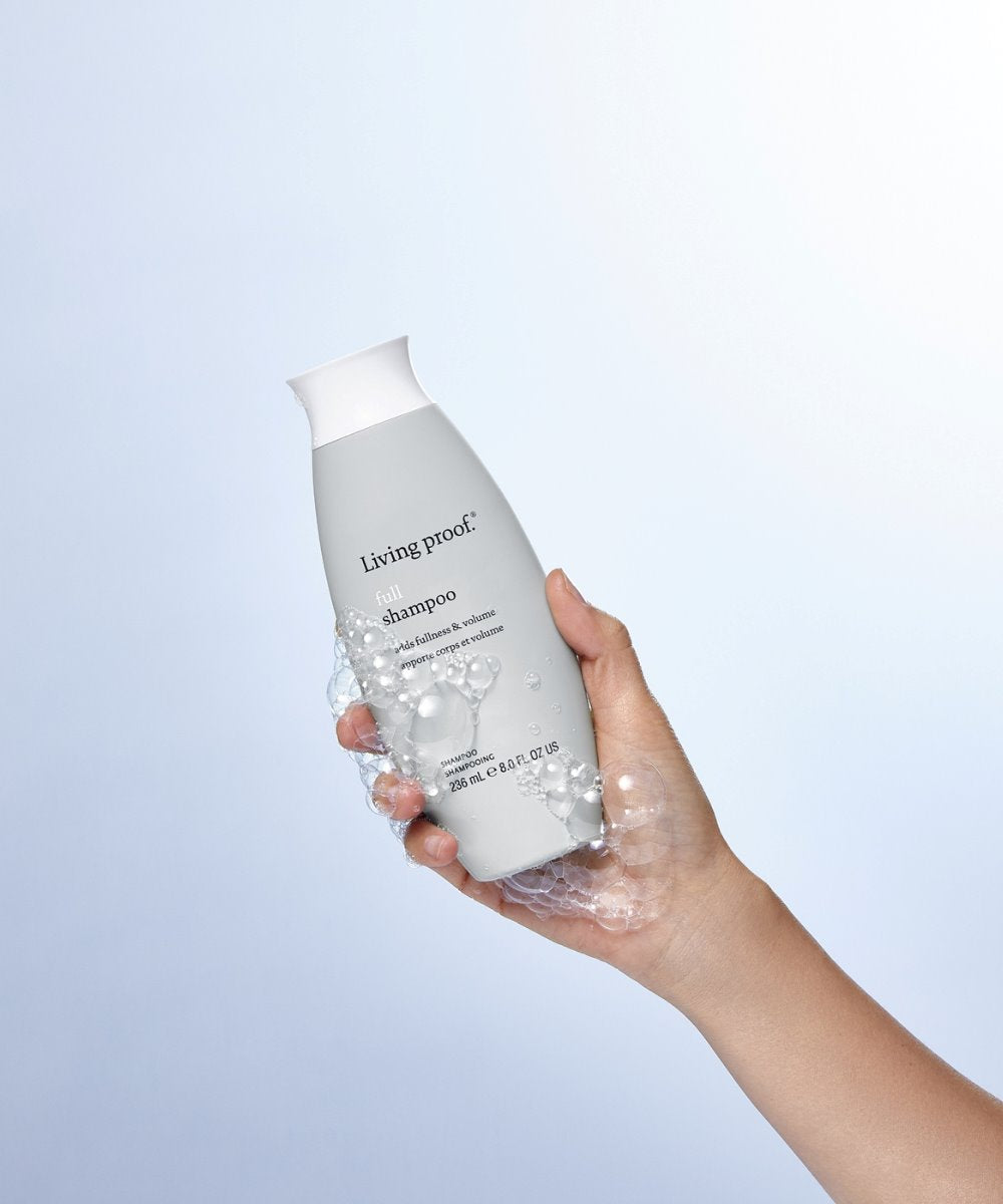 Living Proof Full Shampoo