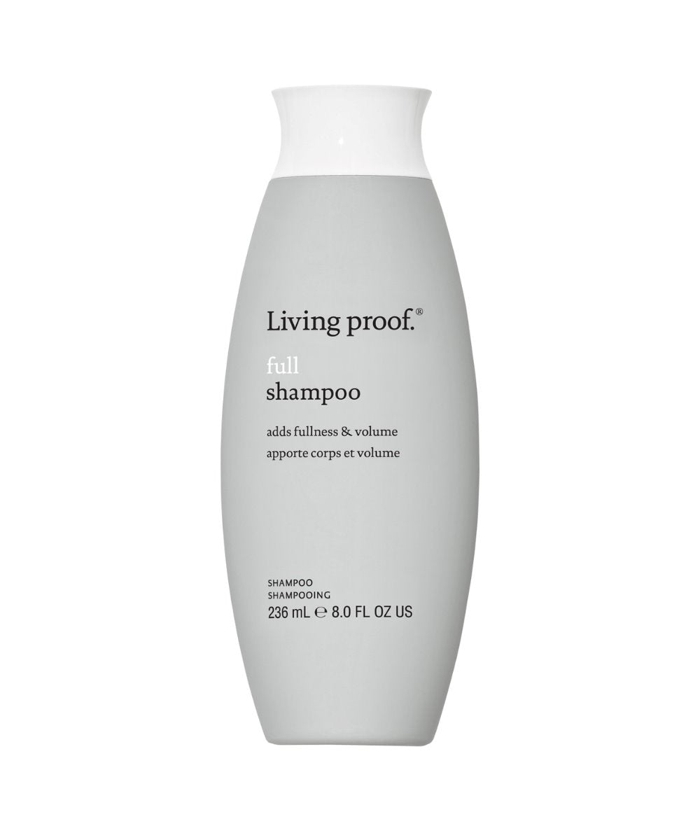 Living Proof Full Shampoo