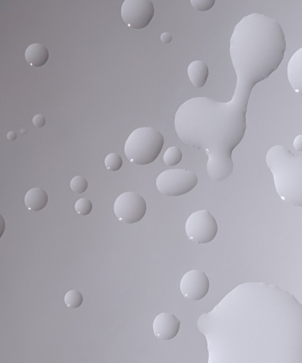 Living Proof Restore Perfecting Spray