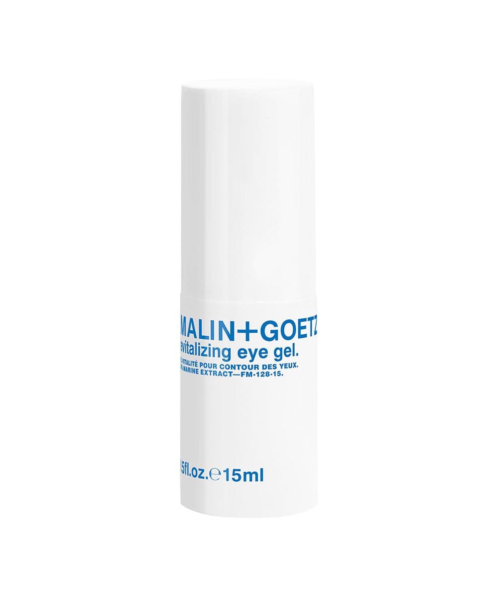 MALIN+GOETZ Revitalizing Eye Gel