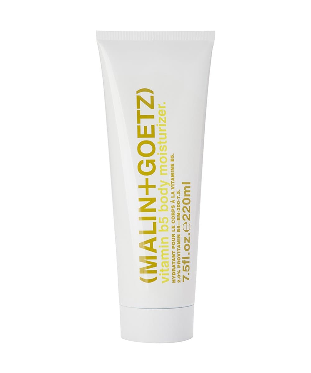 MALIN+GOETZ Vitamin B5 Body Moisturizer